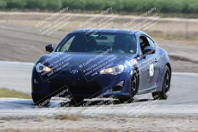 media/Apr-27-2024-Speed SF (Sat) [[417400d2cf]]/Purple/Session 2 (Outside Grapevine)/